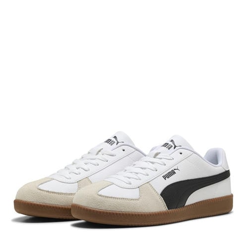 Puma - Puma Club LT Sn64