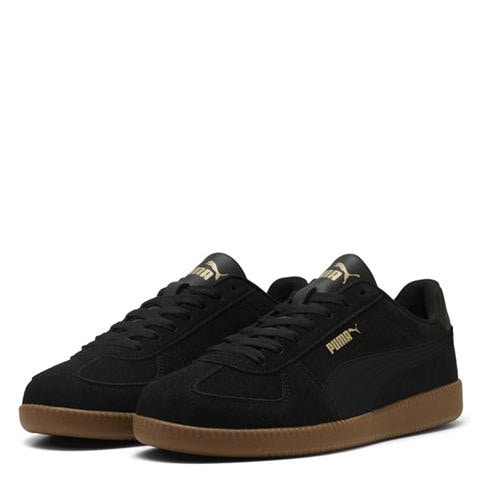 Puma - Puma Club LT Sn64