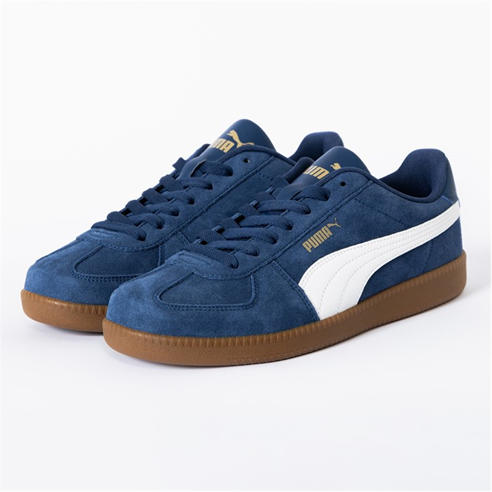 Puma - Puma Club LT Sn64