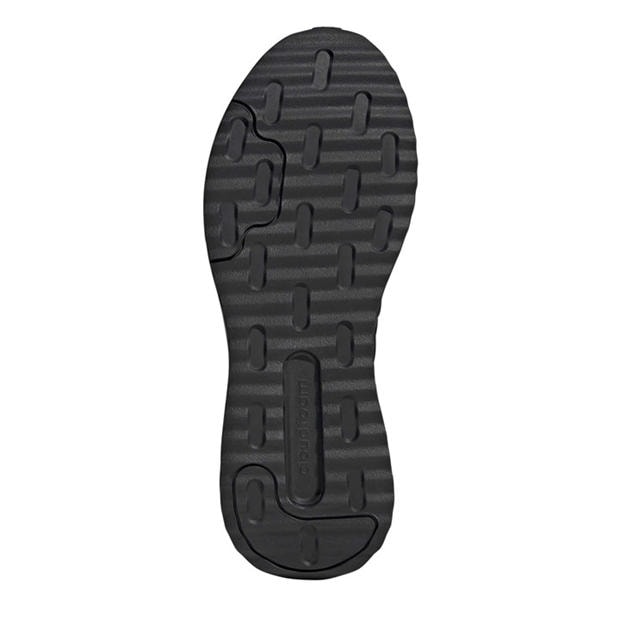 Core Black/Core - adidas - adidas X Plrpulse Runners Mens
