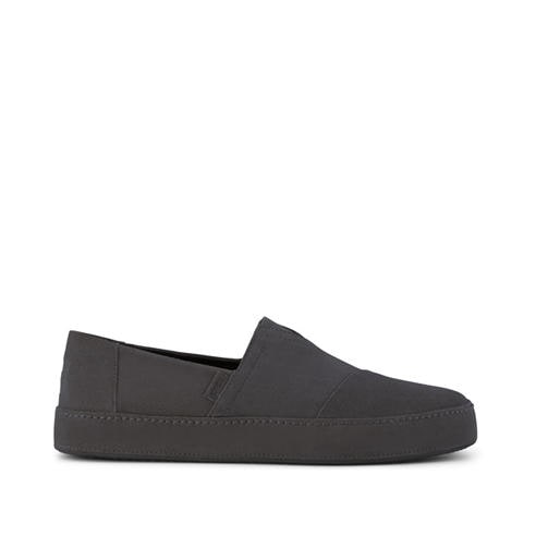 Toms - Toms Alpergata PRM Sn64