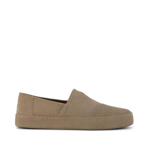 Toms - Toms Alpergata PRM Sn64
