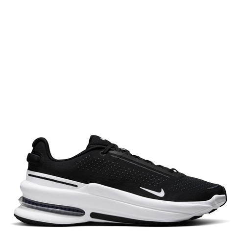 Nike - Men's Air Zoom Upturn SC Low-Top Trainers