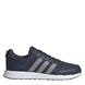 Shadow Navy/Gre