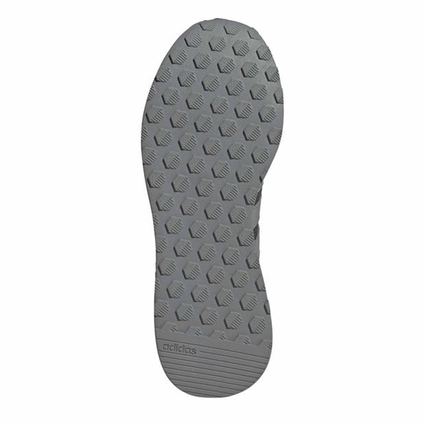 Shadow Navy/Gre - adidas - adidas Run50s Runners Mens