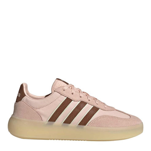 adidas - Men's Barreda Decode Low-Top Trainers