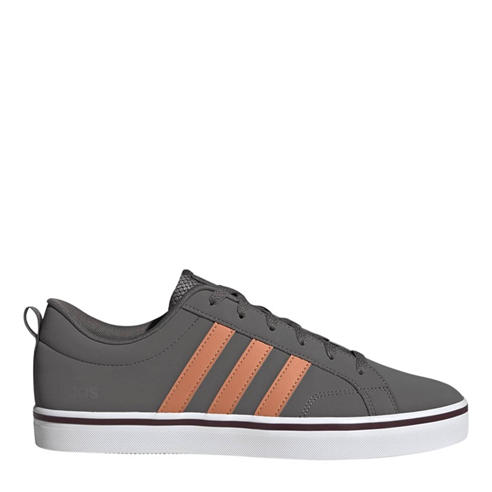 adidas - Adidas Vs Pace 2.0 Sn99