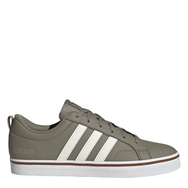 Clay/Off White - adidas - Adidas Vs Pace 2.0 Sn99