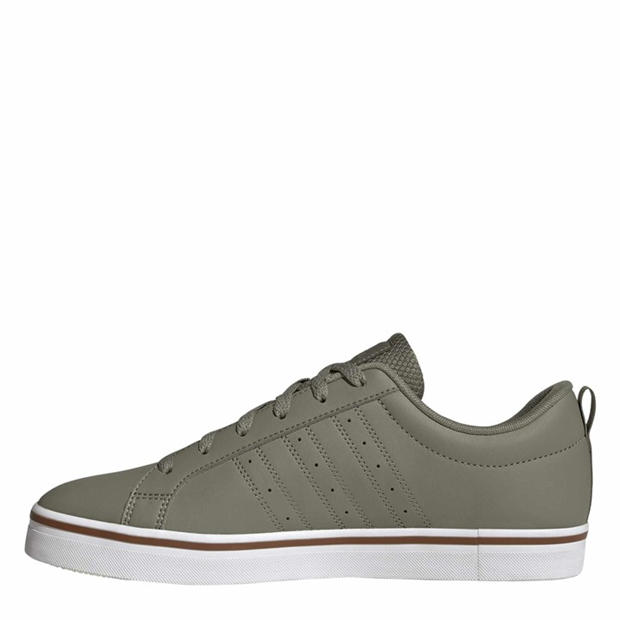 Clay/Off White - adidas - Adidas Vs Pace 2.0 Sn99