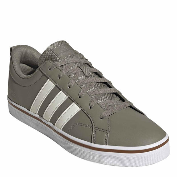 Clay/Off White - adidas - Adidas Vs Pace 2.0 Sn99