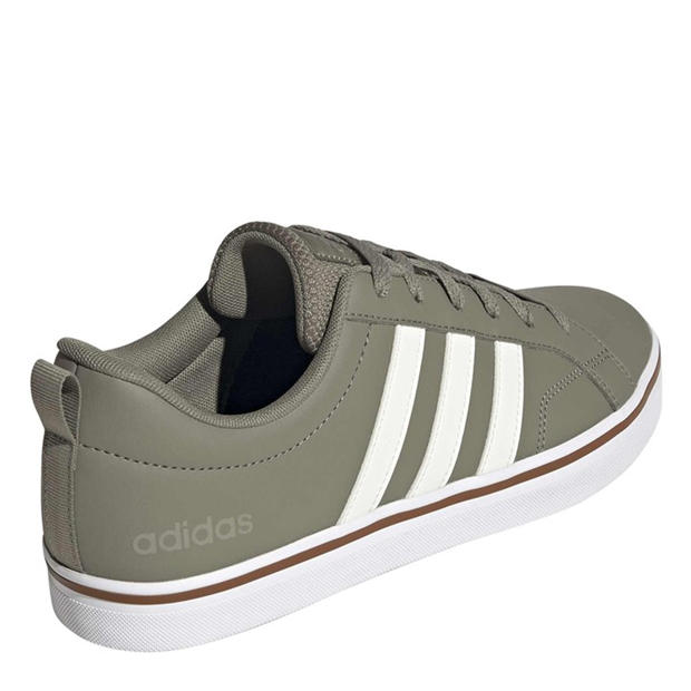 Clay/Off White - adidas - Adidas Vs Pace 2.0 Sn99