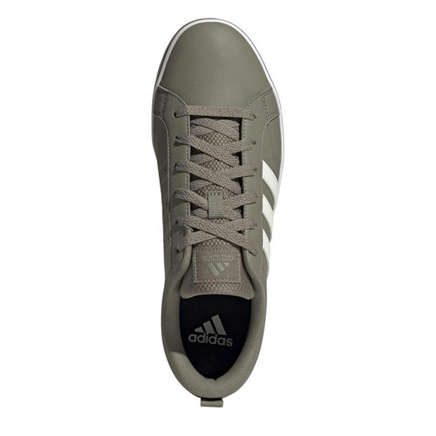 Clay/Off White - adidas - Adidas Vs Pace 2.0 Sn99