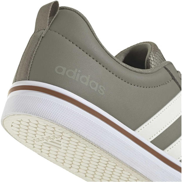 Clay/Off White - adidas - Adidas Vs Pace 2.0 Sn99