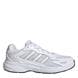 Ftwr White/Ftwr