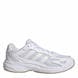 Ftwr White/Zero