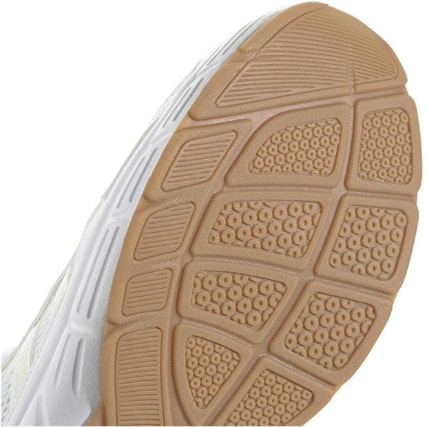 Ftwr White/Zero - adidas - Men's Eclyptix 2000 Trainers