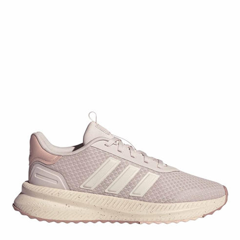 adidas - Men's X_Plrpath Low-Top Trainers