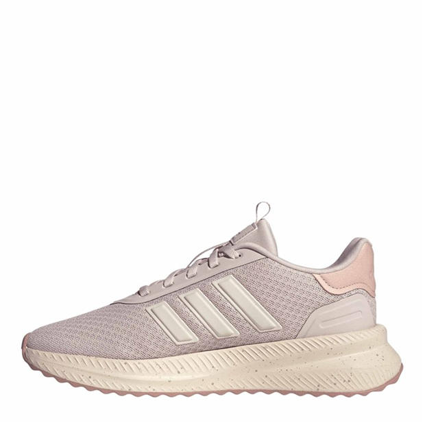 Putty Mauve/Won - adidas - Men's X_Plrpath Low-Top Trainers