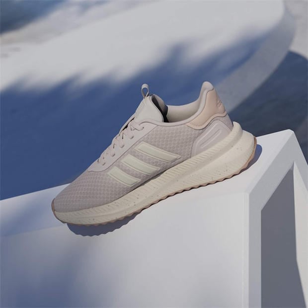 Putty Mauve/Won - adidas - Men's X_Plrpath Low-Top Trainers
