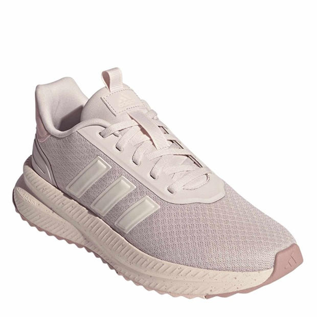 Putty Mauve/Won - adidas - Men's X_Plrpath Low-Top Trainers