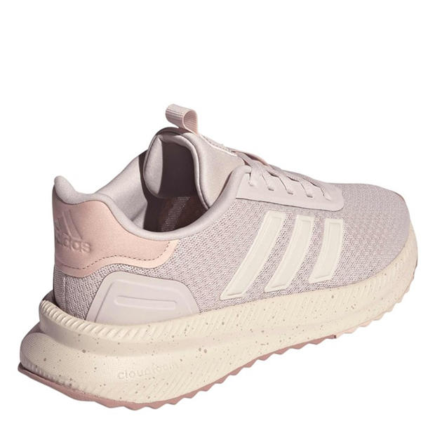 Putty Mauve/Won - adidas - Men's X_Plrpath Low-Top Trainers