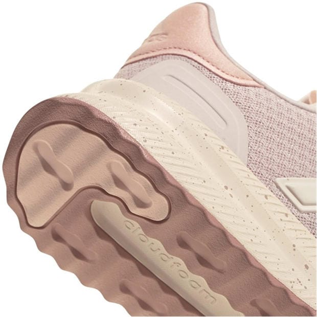 Putty Mauve/Won - adidas - Men's X_Plrpath Low-Top Trainers