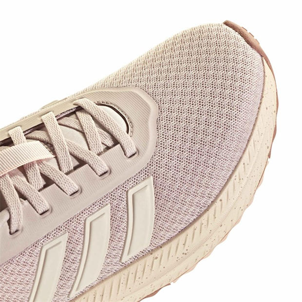 Putty Mauve/Won - adidas - Men's X_Plrpath Low-Top Trainers