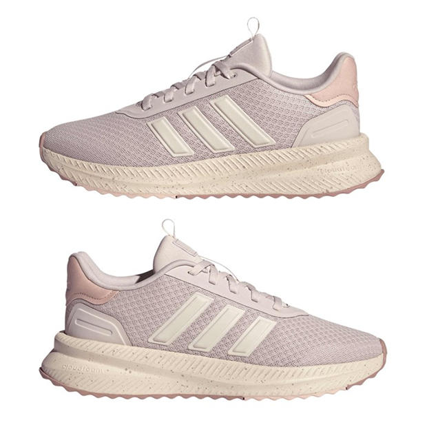 Putty Mauve/Won - adidas - Men's X_Plrpath Low-Top Trainers