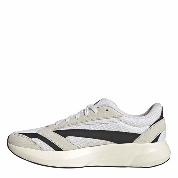 Ftwr White/Matt - adidas - Men's Lightshift 2.0 Runners