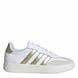 Ftwr White/Gold