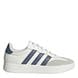 Off White/Prelo