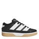 Core Black/Ftwr
