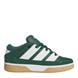 Collegiate Gree