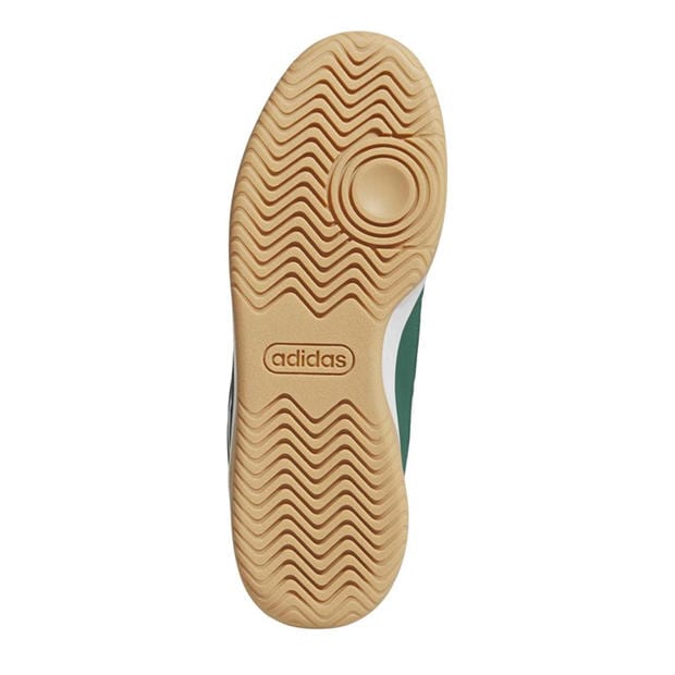 Collegiate Gree - adidas - Men's Break Start 2000 Low-Top Trainers