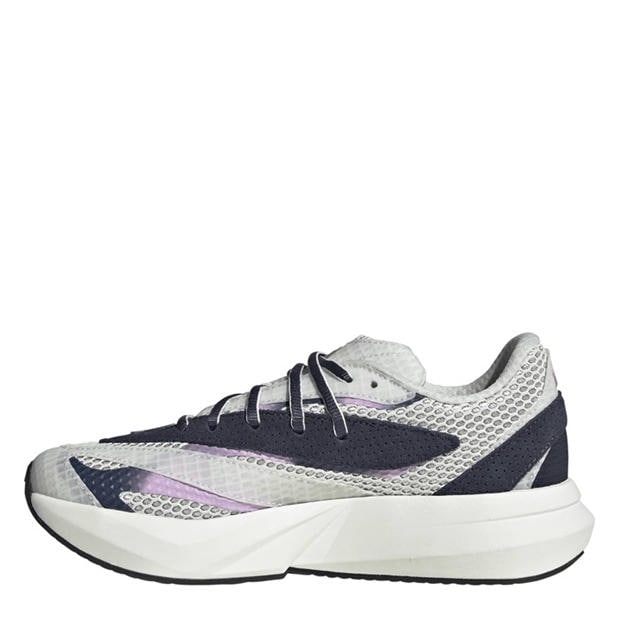 Off White/Off W - adidas - Men's Lightblaze Runners