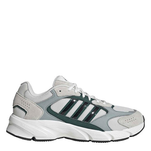 adidas - Men's Crazychaos 2000 Trainers