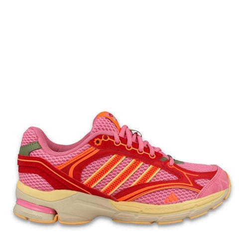 adidas - Men's Spiritain 2000 Trainers