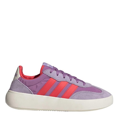 adidas - Unisex Barreda Decode 99 Runners