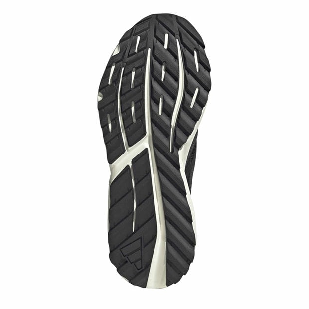 Carbon/Core Bla - adidas - Women's Lightblaze Vista Runners