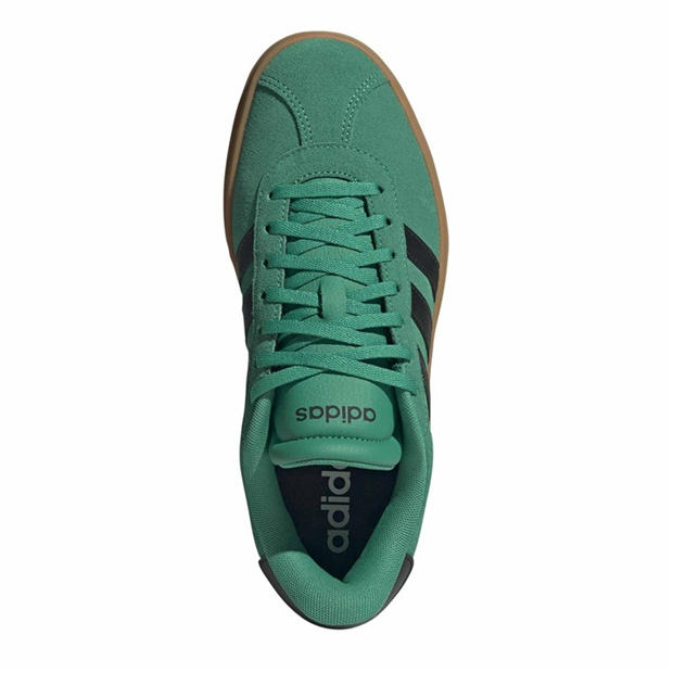 Court Green/Cor - adidas - Adidas Vl Court Bold Ld99