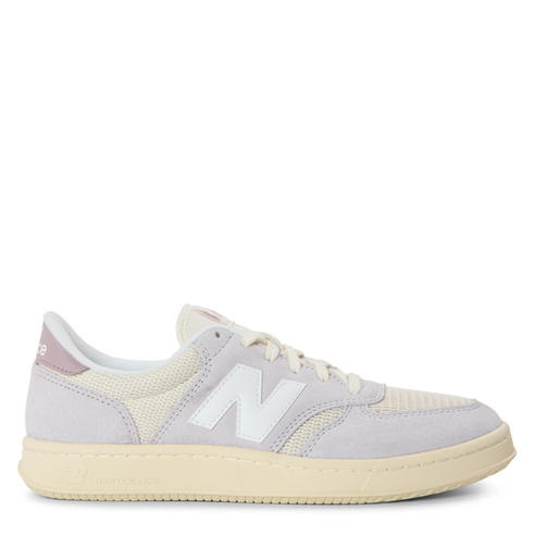New Balance - New Balance S1 25 T500 D 06