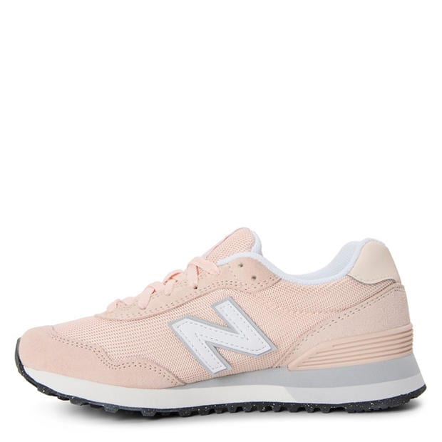 Quartz Pink - New Balance - New Balance Wl515v3 B 05
