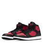 Red/Black - Air Jordan - Jordan Access Sn99