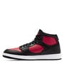 Red/Black - Air Jordan - Jordan Access Sn99