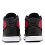 Red/Black - Air Jordan - Jordan Access Sn99