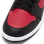 Red/Black - Air Jordan - Jordan Access Sn99