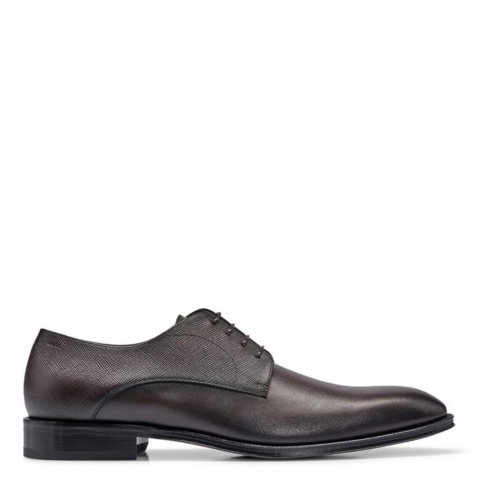 Derby  Men's  Derrek  Shoes, Football by Boss in Size 7, Sports Direct