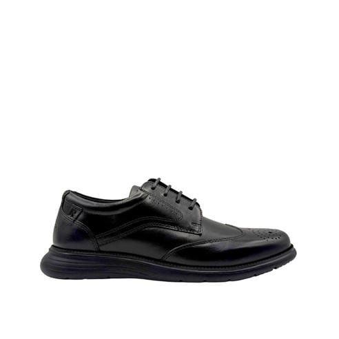 Rockport - Men's Total Motion Brogue