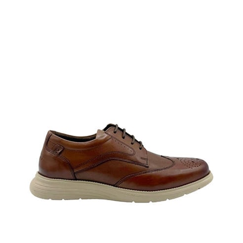 Rockport - Men's Total Motion Brogue