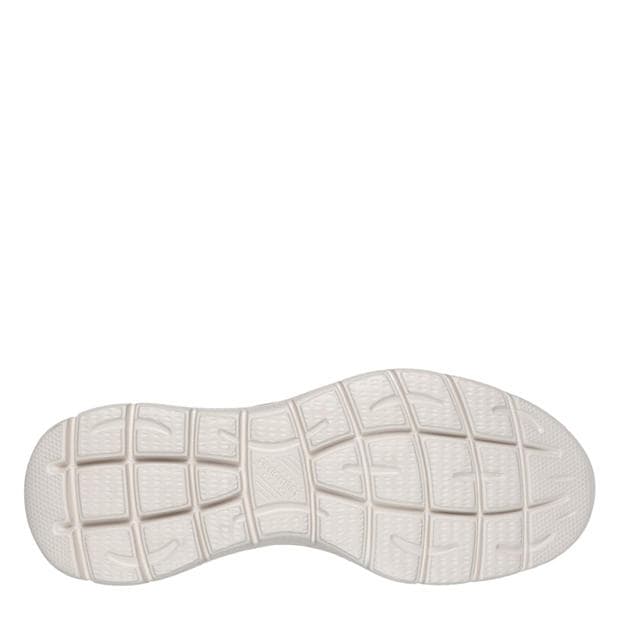 Taupe - Skechers - Slip-Ins: Summits - High Range Mens